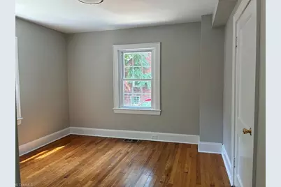 532 Polo Road, Winston-Salem, NC 27106 - Photo 18