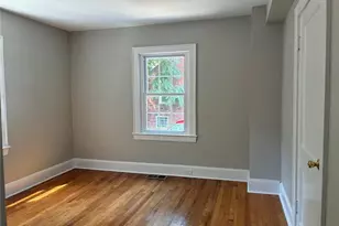 532 Polo Rd, Winston-Salem, NC 27106 - Photo 18
