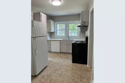 532 Polo Road, Winston-Salem, NC 27106 - Photo 4