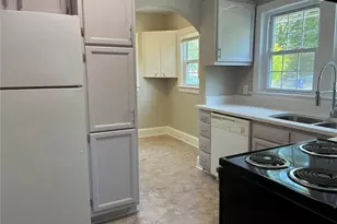 532 Polo Rd, Winston-Salem, NC 27106 - Photo 6