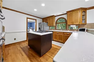 824 Cedar Creek Dr, Asheboro, NC 27205 - Photo 14