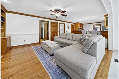 824 Cedar Creek Drive, Asheboro, NC 27205 - Photo 22