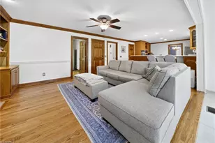 824 Cedar Creek Dr, Asheboro, NC 27205 - Photo 22