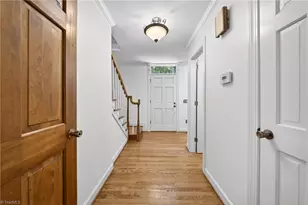 824 Cedar Creek Dr, Asheboro, NC 27205 - Photo 4