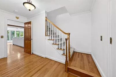 824 Cedar Creek Drive, Asheboro, NC 27205 - Photo 6