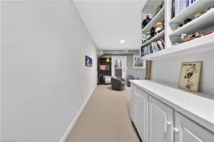 824 Cedar Creek Dr, Asheboro, NC 27205 - Photo 42