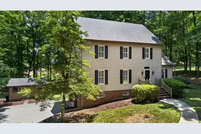 824 Cedar Creek Drive, Asheboro, NC 27205 - Photo 1