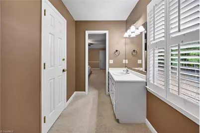 824 Cedar Creek Drive, Asheboro, NC 27205 - Photo 34