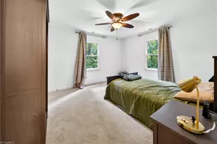 824 Cedar Creek Dr, Asheboro, NC 27205 - Photo 40