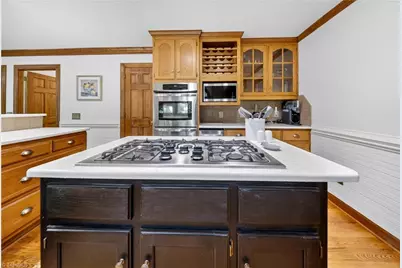 824 Cedar Creek Drive, Asheboro, NC 27205 - Photo 12