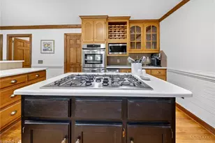 824 Cedar Creek Dr, Asheboro, NC 27205 - Photo 12