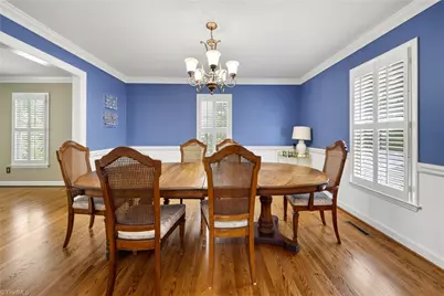 824 Cedar Creek Drive, Asheboro, NC 27205 - Photo 10