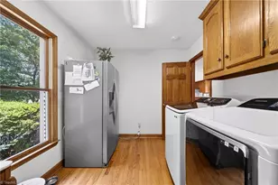 824 Cedar Creek Dr, Asheboro, NC 27205 - Photo 26