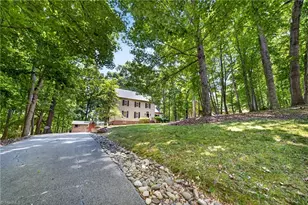 824 Cedar Creek Dr, Asheboro, NC 27205 - Photo 2