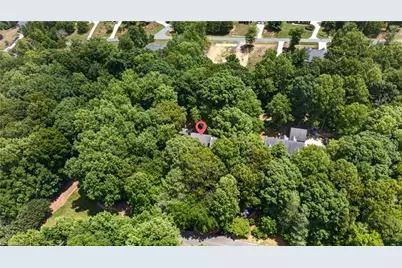 824 Cedar Creek Drive, Asheboro, NC 27205 - Photo 50