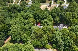 824 Cedar Creek Dr, Asheboro, NC 27205 - Photo 50