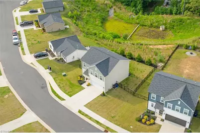 2345 Piccadilly Pines Court, Winston-Salem, NC 27127 - Photo 32
