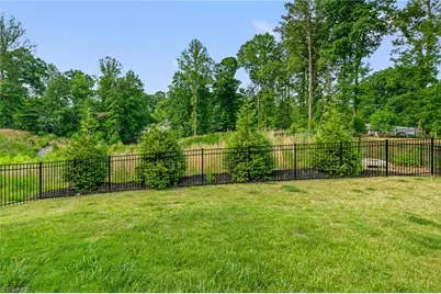 2345 Piccadilly Pines Court, Winston-Salem, NC 27127 - Photo 16