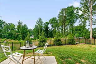 2345 Piccadilly Pines Ct, Winston-Salem, NC 27127 - Photo 14