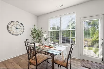 2345 Piccadilly Pines Court, Winston-Salem, NC 27127 - Photo 8