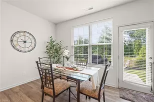 2345 Piccadilly Pines Ct, Winston-Salem, NC 27127 - Photo 8
