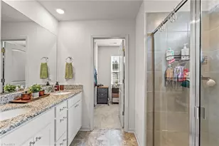 2345 Piccadilly Pines Ct, Winston-Salem, NC 27127 - Photo 22