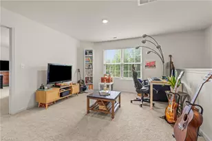 2345 Piccadilly Pines Ct, Winston-Salem, NC 27127 - Photo 18