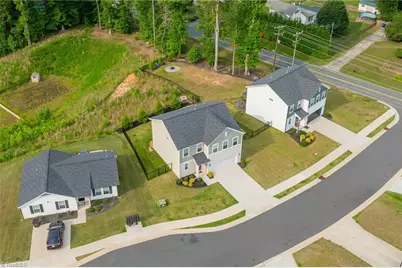 2345 Piccadilly Pines Court, Winston-Salem, NC 27127 - Photo 30