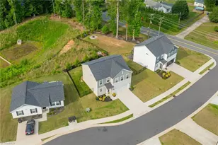 2345 Piccadilly Pines Ct, Winston-Salem, NC 27127 - Photo 30