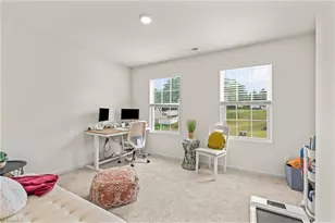 2345 Piccadilly Pines Ct, Winston-Salem, NC 27127 - Photo 26