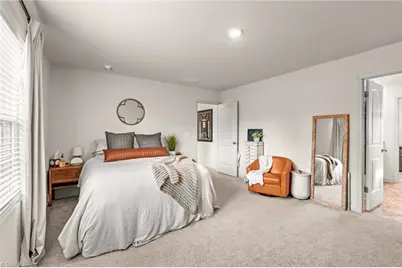 2345 Piccadilly Pines Court, Winston-Salem, NC 27127 - Photo 20