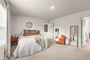 2345 Piccadilly Pines Ct, Winston-Salem, NC 27127 - Photo 20