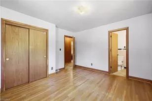 464 Cedar Dr, Winston-Salem, NC 27107 - Photo 18
