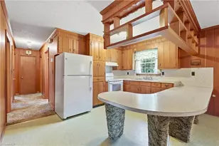 464 Cedar Dr, Winston-Salem, NC 27107 - Photo 12