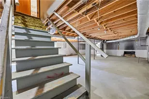 464 Cedar Dr, Winston-Salem, NC 27107 - Photo 24