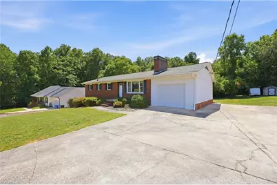 464 Cedar Drive, Winston-Salem, NC 27107 - Photo 30