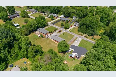 464 Cedar Drive, Winston-Salem, NC 27107 - Photo 32
