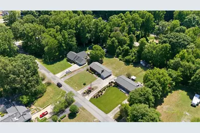 464 Cedar Drive, Winston-Salem, NC 27107 - Photo 34