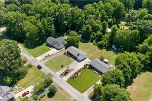 464 Cedar Dr, Winston-Salem, NC 27107 - Photo 34
