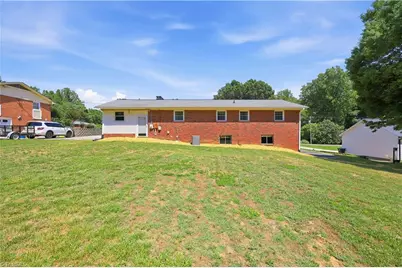 464 Cedar Drive, Winston-Salem, NC 27107 - Photo 28