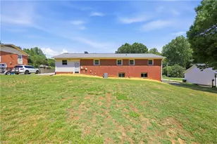 464 Cedar Dr, Winston-Salem, NC 27107 - Photo 28