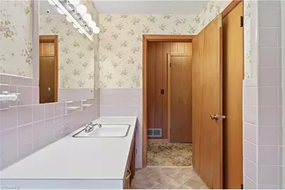 464 Cedar Drive, Winston-Salem, NC 27107 - Photo 22