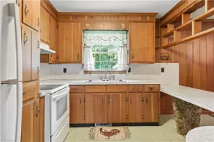 464 Cedar Dr, Winston-Salem, NC 27107 - Photo 14
