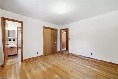 464 Cedar Drive, Winston-Salem, NC 27107 - Photo 16