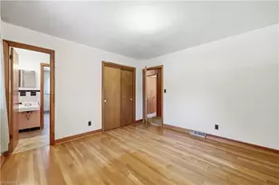 464 Cedar Dr, Winston-Salem, NC 27107 - Photo 16