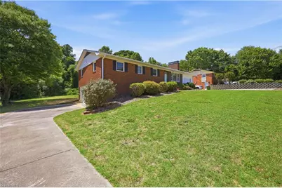 464 Cedar Drive, Winston-Salem, NC 27107 - Photo 26