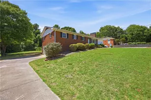 464 Cedar Dr, Winston-Salem, NC 27107 - Photo 26