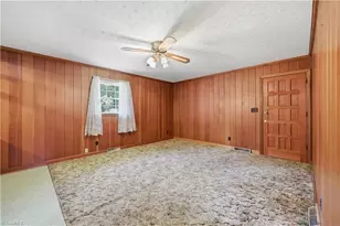 464 Cedar Dr, Winston-Salem, NC 27107 - Photo 8