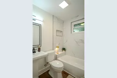 4502 Summit Avenue, Greensboro, NC 27405 - Photo 10