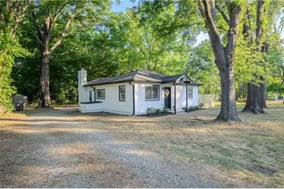 4502 Summit Avenue, Greensboro, NC 27405 - Photo 16